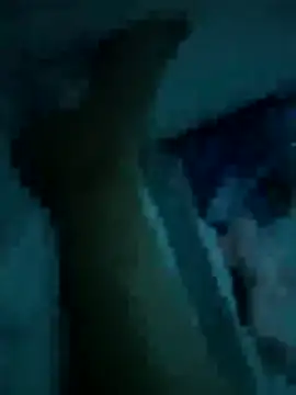 Snapshot of Malubrotudo chatting on February 2026 03:47:01 AM Malubrotudo online show from February 2026 03:47:01 AM