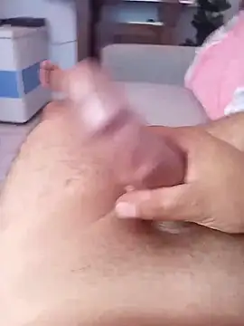 Snapshot of Malubrotudo chatting on March 2026 07:53:01 PM Malubrotudo online show from March 2026 07:53:01 PM