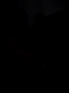 Malubrotudo online show from March 2026 06:47:01 AM