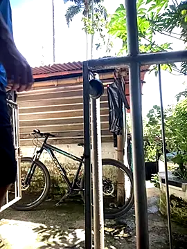 Jestebanano online show from September 2025 06:29:01 PM