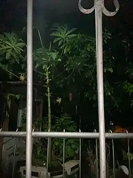 Jestebanano online show from September 2025 01:18:01 AM