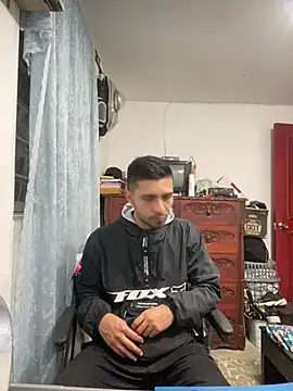 Jestebanano online show from March 2026 04:16:01 AM