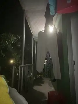 Jestebanano online show from April 2026 04:53:01 AM