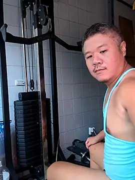 taiwan07010 online show from October 2025 07:11:01 AM