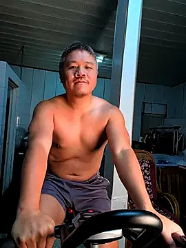 taiwan07010 online show from April 2026 11:08:02 AM