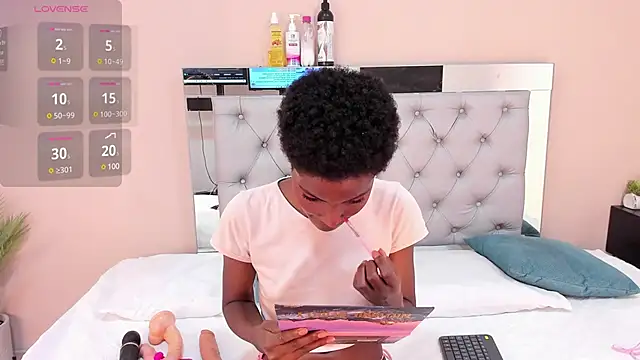 kenya stone 1 online show from January 2025 07:48:02 PM