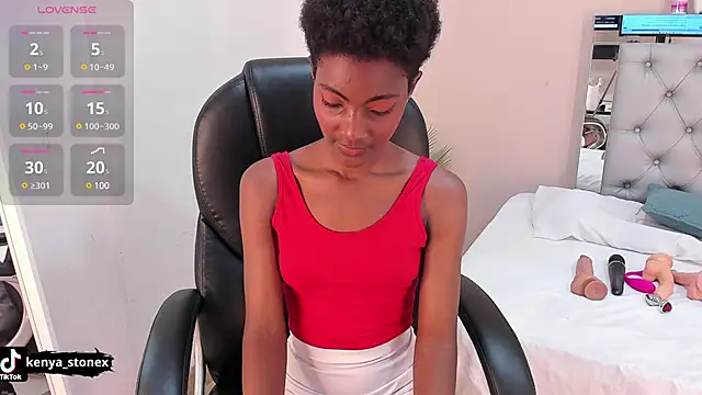 kenya stone 1 online show from February 2025 08:37:01 PM