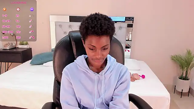 kenya stone 1 online show from February 2025 07:41:01 PM