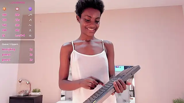 kenya stone 1 online show from February 2025 02:09:02 AM