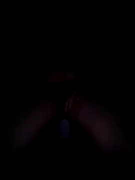 louchu online show from November 2025 04:17:01 PM