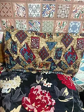 MistyCleanser28 online show from February 2026 04:21:02 PM