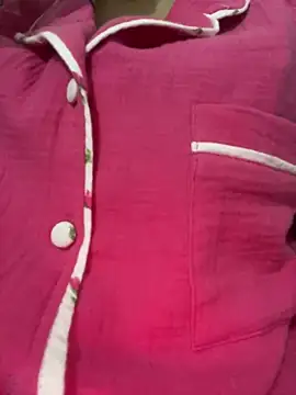 Lina-lolo online show from December 2024 11:29:02 AM