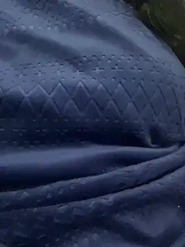 Lina-lolo online show from December 2024 01:00:01 PM