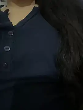 Lina-lolo online show from December 2024 11:41:02 AM