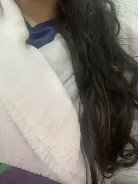 Lina-lolo online show from December 2024 12:34:01 PM