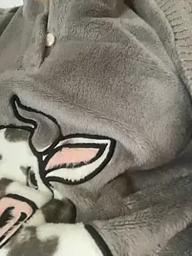 Lina-lolo online show from December 2024 06:38:02 PM