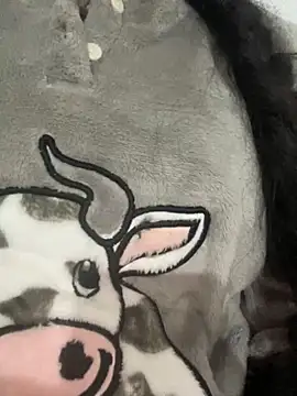 Lina-lolo online show from January 2025 10:54:01 AM