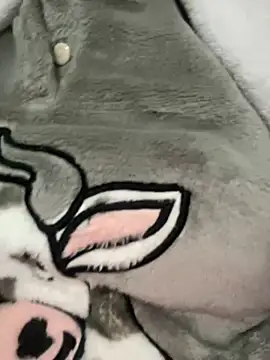 Lina-lolo online show from January 2025 08:15:02 PM