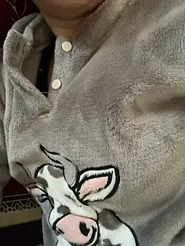 Lina-lolo online show from January 2025 05:27:01 AM