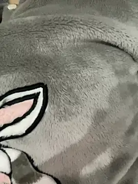 Lina-lolo online show from January 2025 06:56:02 PM