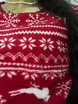 Lina-lolo online show from January 2025 05:39:01 PM