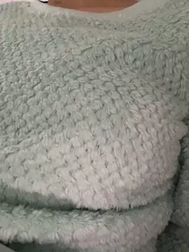 Lina-lolo online show from February 2025 02:45:02 PM