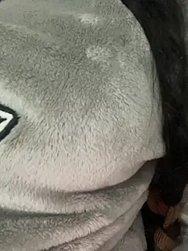 Lina-lolo online show from February 2025 08:20:02 PM