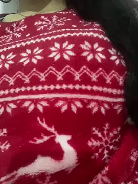 Lina-lolo online show from February 2025 08:59:01 PM