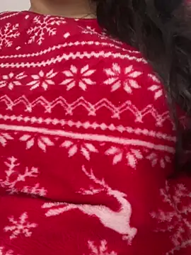 Lina-lolo online show from February 2025 07:39:01 PM