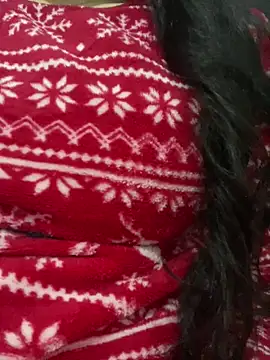 Lina-lolo online show from February 2025 07:27:02 PM