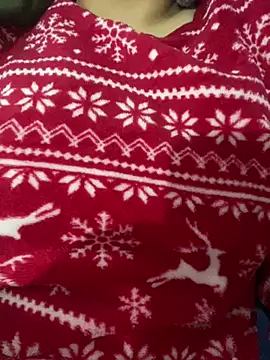 Lina-lolo online show from March 2025 06:05:01 AM