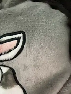 Lina-lolo online show from March 2025 09:46:02 PM