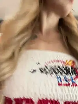 Sophie Enzo online show from January 2025 11:37:02 AM