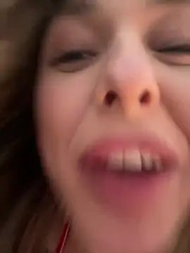 Sophie Enzo online show from February 2025 11:43:01 AM