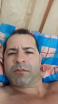 Snapshot of Marciogrei chatting on December 2024 03:43:02 PM Marciogrei online show from December 2024 03:43:02 PM