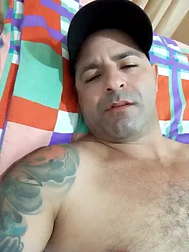 Snapshot of Marciogrei chatting on February 2025 09:18:01 PM Marciogrei online show from February 2025 09:18:01 PM