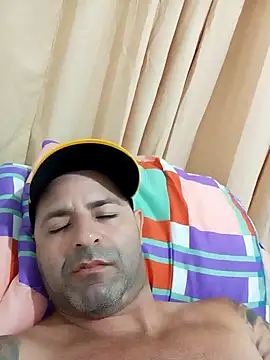 Snapshot of Marciogrei chatting on February 2025 09:50:02 PM Marciogrei online show from February 2025 09:50:02 PM