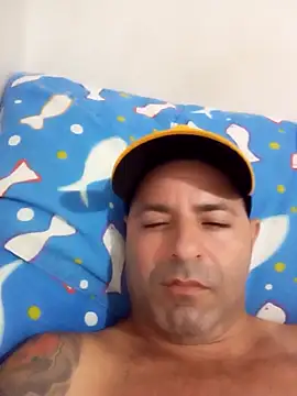 Snapshot of Marciogrei chatting on February 2025 11:55:02 PM Marciogrei online show from February 2025 11:55:02 PM