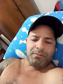 Snapshot of Marciogrei chatting on February 2025 01:03:02 AM Marciogrei online show from February 2025 01:03:02 AM