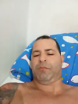 Snapshot of Marciogrei chatting on February 2025 06:40:02 PM Marciogrei online show from February 2025 06:40:02 PM