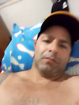 Snapshot of Marciogrei chatting on March 2025 06:37:02 PM Marciogrei online show from March 2025 06:37:02 PM