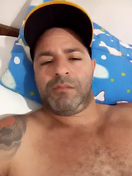 Snapshot of Marciogrei chatting on March 2025 08:32:02 PM Marciogrei online show from March 2025 08:32:02 PM