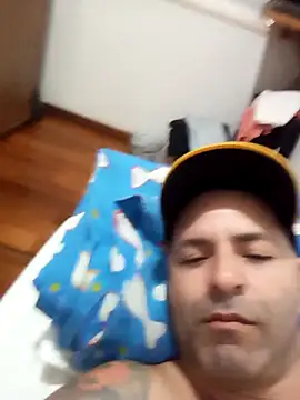 Snapshot of Marciogrei chatting on March 2025 06:32:01 PM Marciogrei online show from March 2025 06:32:01 PM