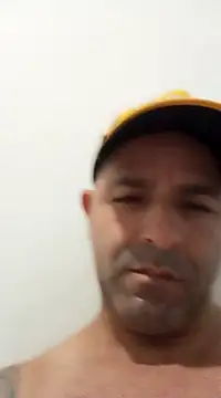 Snapshot of Marciogrei chatting on March 2025 11:11:01 PM Marciogrei online show from March 2025 11:11:01 PM