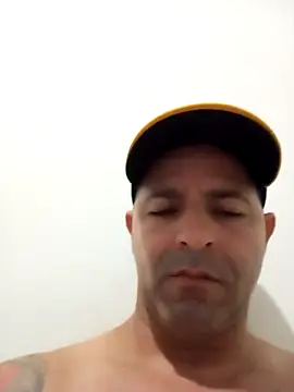 Snapshot of Marciogrei chatting on March 2025 05:47:02 PM Marciogrei online show from March 2025 05:47:02 PM