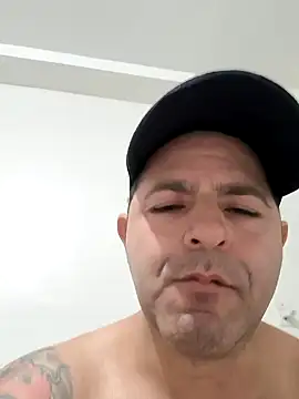 Snapshot of Marciogrei chatting on September 2025 11:05:02 PM Marciogrei online show from September 2025 11:05:02 PM