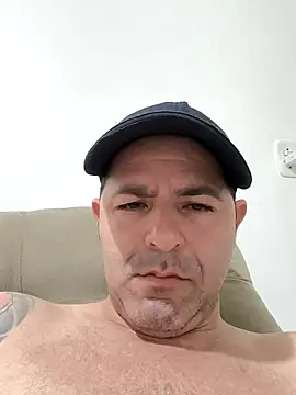 Snapshot of Marciogrei chatting on September 2025 12:11:01 AM Marciogrei online show from September 2025 12:11:01 AM