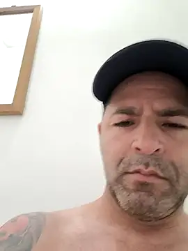 Snapshot of Marciogrei chatting on September 2025 06:18:01 PM Marciogrei online show from September 2025 06:18:01 PM