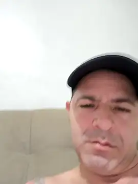 Snapshot of Marciogrei chatting on September 2025 12:37:02 AM Marciogrei online show from September 2025 12:37:02 AM