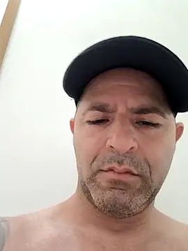 Snapshot of Marciogrei chatting on October 2025 07:35:02 PM Marciogrei online show from October 2025 07:35:02 PM